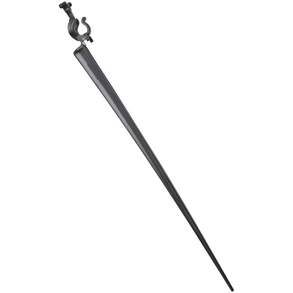 Home Accents Holiday 25 Pack 12 in. Light Stakes