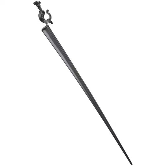 Home Accents Holiday 25 Pack 12 in. Light Stakes