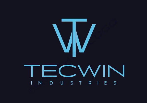 TecWin Industries